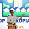 Ini Alasan Rumah DP 0 Rupiah Anies Jadi Buat Orang Kaya