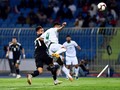 Argentina dan Spanyol Menang Telak, Prancis Bermain Imbang