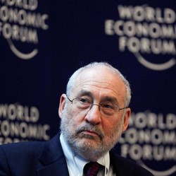 Peraih Nobel Ekonomi Beri Peringatan Keras kepada The Fed, Kenapa?