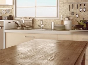 5 Hal Berbahaya yang Bisa Terjadi di Dapur Tanpa Diduga-duga