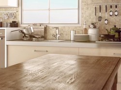 Bisa Bikin Bau, Hindari 5 Kesalahan Ini Saat Membersihkan Dapur Bisa Bikin Bau, Hindari 5 Kesalahan Ini Saat Membersihkan Dapur