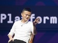 Besok Jack Ma Resmi Undur Diri dari Alibaba