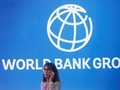 Bank Dunia Ungkap Infrastruktur Bikin BUMN Bingung Cari Dana