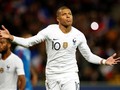 Harga Messi dan Ronaldo Kalah Jauh Ketimbang Mbappe