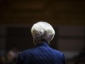 IMF Bakal Hadiri Pertemuan Bahas Perdamaian Israel-Palestina