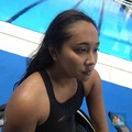 Cerita Aurelia, Atlet Difabel RI yang Juga Calon Psikolog!