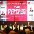 Stiglitz: Negara Berkembang Harus Mampu Kelola Ekonomi