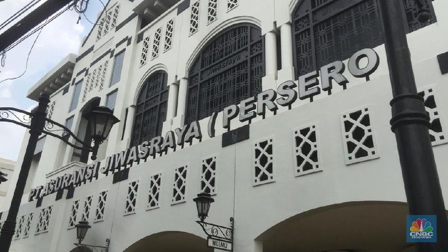 Harga saham PT Mahaka Media Tbk (ABBA) saat ini masih diperdagangkan di level Rp 108 per saham.