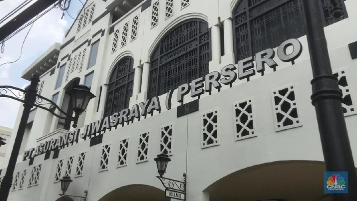 Kasus yang terjadi pada PT Asuransi Jiwasraya (Persero) mencoreng industri asuransi nasional dan BUMN.