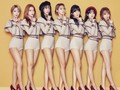 Panitia Ungkap Alasan Pilih AOA di Penutupan Asian Para Games