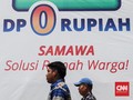 1.790 Orang Lolos Verifikasi Rumah DP 0 Rupiah
