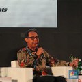 Regulasi Fintech Harus Dekat Dengan Konsumen