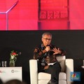 Ini 5 Fokus Strategi OJK di 2019