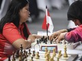 Tambah Tiga Medali, Indonesia Koleksi 28 Emas di APG 2018