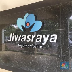 OJK Audiensi Nasabah Jiwasraya Tolak Restrukturisasi, Ini Hasilnya
