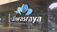 Jiwasraya Dan Mitigasi Risiko Bisnis Bancassurance