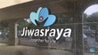 170 Karyawan BUMN Minta Cairkan Duit Rp 150 M di Jiwasraya