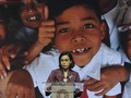 Sri Mulyani Sebut Pemangkasan Pajak Besar Menyasar 6 Sektor