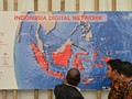 Informasi Indonesia Pavilion Bisa Dicek di Aplikasi PalapaONE