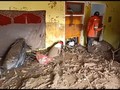 VIDEO: Dua Korban Tewas Banjir Bandang Sumbar Ditemukan