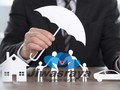 OJK Andalkan Pemegang Saham Cari Solusi Buat Jiwasraya