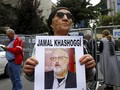 Kisruh Khashoggi, AS Disebut Terima Rp1,5 T dari Saudi