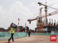 Pendaftaran Rumah DP Nol Rupiah Dibuka 1 November
