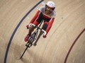 Ketua NPC Bantah Ada Potongan Bonus Asian Para Games 2018