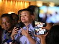 Jack Ma 'Ngotot' Pegawai Kerja 12 Jam Sehari Sebagai Berkah