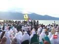 VIDEO: Palu Mulai Bangkit Dua Pekan Pascagempa dan Tsunami