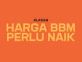 Faktor Penentu Kenaikan Harga BBM
