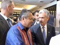 Bos BI Jelaskan Kondisi Rupiah Terkini Sampai Inflasi