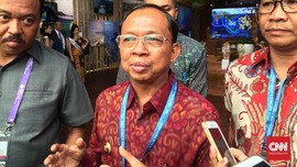 Gubernur Bali: Pulangkan Wisatawan yang Lecehkan Tempat Suci