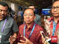 Gubernur Bali: Pulangkan Wisatawan yang Lecehkan Tempat Suci