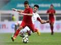 Egy Maulana Disebut sebagai Metronom Timnas Indonesia U-19