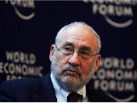 Joseph Stiglitz: AS Beri Contoh Buruk