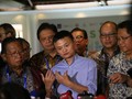Jack Ma Akan Bantu RI Cetak 1.000 Ahli Teknologi per Tahun