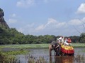 Alasan Sri Lanka Menjadi Destinasi Wisata Terbaik