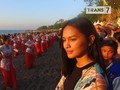 VIDEO: Festival Wisata Seru di Lovina