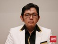 PKS Persilakan Gerindra Ajukan Cawagub Pendamping Anies