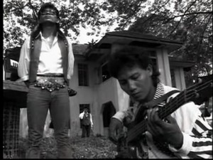 Chord Lagu Bukan Aku Tak Cinta dari Iklim Lengkap dengan Liriknya