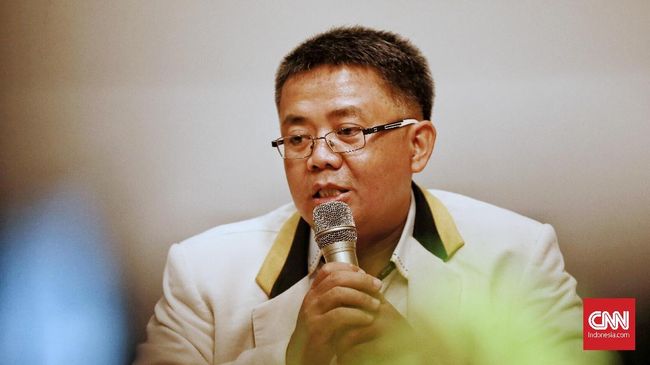 PKS: Pilkada Lewat DPRD Buat Oligarki Makin Berkuasa