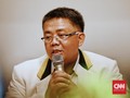 PKS: Pilkada Lewat DPRD Buat Oligarki Makin Berkuasa