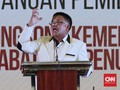 Konsisten Jadi Oposisi, PKS Incar Kemenangan Pemilu 2024