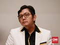 Kubu Prabowo Tuding Kemendagri Selundupkan Data Dalam DPT