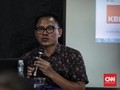 AJI: Hari Pers Jangan Dijadikan Ajang Cari Uang