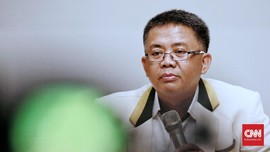 PKS Siap Galang Kekuatan Fraksi Bentuk Pansus Jiwasraya