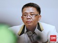 PKS Siap Galang Kekuatan Fraksi Bentuk Pansus Jiwasraya