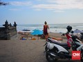 Menjelma Jadi Hipster Akhir Pekan di Canggu