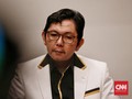 Pilkada 2020, PKS Bidik Kemenangan 60 Persen